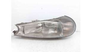 FARO IZQUIERDO FORD MONDEO II SEDÁN (1996-2000) 1.8 TD 90CV 1753CC - L. 6313745 / 1305235440